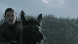 extant_GameOfThrones_6x09-BattleOfTheBastards_3650