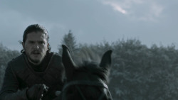 extant_GameOfThrones_6x09-BattleOfTheBastards_3651