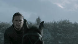 extant_GameOfThrones_6x09-BattleOfTheBastards_3652