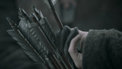 extant_GameOfThrones_6x09-BattleOfTheBastards_3653