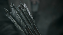 extant_GameOfThrones_6x09-BattleOfTheBastards_3654