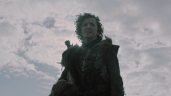extant_GameOfThrones_6x09-BattleOfTheBastards_3655