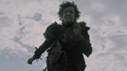 extant_GameOfThrones_6x09-BattleOfTheBastards_3656