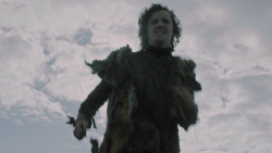 extant_GameOfThrones_6x09-BattleOfTheBastards_3657