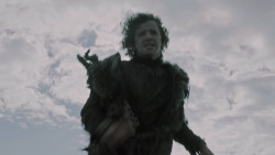 extant_GameOfThrones_6x09-BattleOfTheBastards_3658
