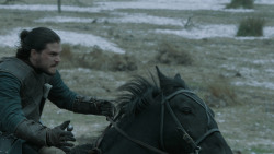 extant_GameOfThrones_6x09-BattleOfTheBastards_3659