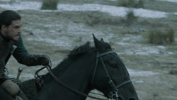 extant_GameOfThrones_6x09-BattleOfTheBastards_3660