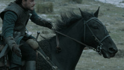extant_GameOfThrones_6x09-BattleOfTheBastards_3661