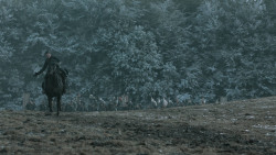 extant_GameOfThrones_6x09-BattleOfTheBastards_3662