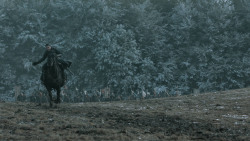 extant_GameOfThrones_6x09-BattleOfTheBastards_3663