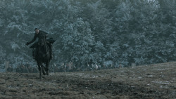 extant_GameOfThrones_6x09-BattleOfTheBastards_3664