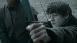 extant_GameOfThrones_6x09-BattleOfTheBastards_3665