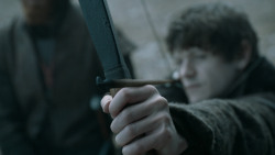 extant_GameOfThrones_6x09-BattleOfTheBastards_3666