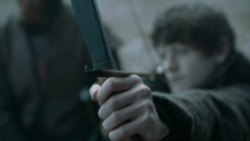 extant_GameOfThrones_6x09-BattleOfTheBastards_3667