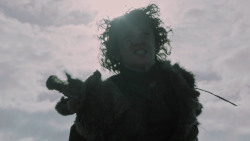 extant_GameOfThrones_6x09-BattleOfTheBastards_3668