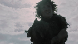extant_GameOfThrones_6x09-BattleOfTheBastards_3669