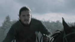 extant_GameOfThrones_6x09-BattleOfTheBastards_3671