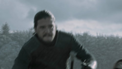 extant_GameOfThrones_6x09-BattleOfTheBastards_3672