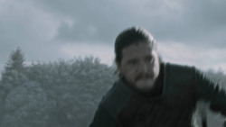 extant_GameOfThrones_6x09-BattleOfTheBastards_3673