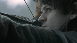 extant_GameOfThrones_6x09-BattleOfTheBastards_3674