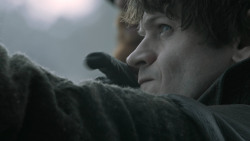 extant_GameOfThrones_6x09-BattleOfTheBastards_3675