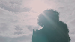 extant_GameOfThrones_6x09-BattleOfTheBastards_3677