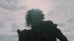 extant_GameOfThrones_6x09-BattleOfTheBastards_3678