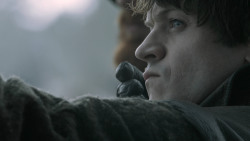 extant_GameOfThrones_6x09-BattleOfTheBastards_3679