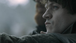 extant_GameOfThrones_6x09-BattleOfTheBastards_3681