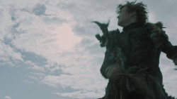 extant_GameOfThrones_6x09-BattleOfTheBastards_3682