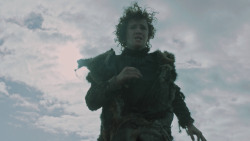 extant_GameOfThrones_6x09-BattleOfTheBastards_3683