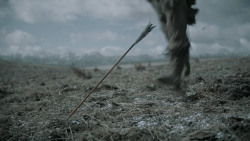 extant_GameOfThrones_6x09-BattleOfTheBastards_3684