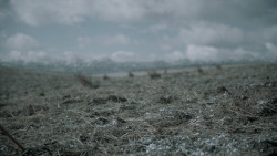 extant_GameOfThrones_6x09-BattleOfTheBastards_3685
