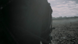 extant_GameOfThrones_6x09-BattleOfTheBastards_3686