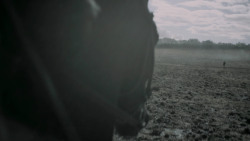 extant_GameOfThrones_6x09-BattleOfTheBastards_3687