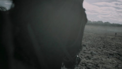 extant_GameOfThrones_6x09-BattleOfTheBastards_3688