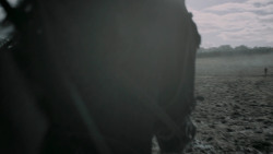 extant_GameOfThrones_6x09-BattleOfTheBastards_3689