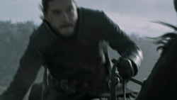 extant_GameOfThrones_6x09-BattleOfTheBastards_3690