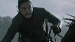 extant_GameOfThrones_6x09-BattleOfTheBastards_3691