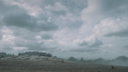 extant_GameOfThrones_6x09-BattleOfTheBastards_3692