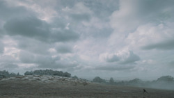 extant_GameOfThrones_6x09-BattleOfTheBastards_3693