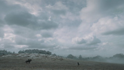 extant_GameOfThrones_6x09-BattleOfTheBastards_3697