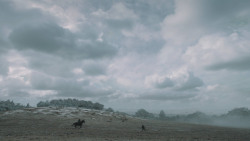 extant_GameOfThrones_6x09-BattleOfTheBastards_3698