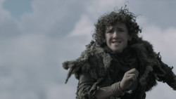 extant_GameOfThrones_6x09-BattleOfTheBastards_3699