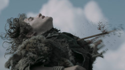 extant_GameOfThrones_6x09-BattleOfTheBastards_3700