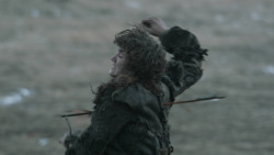 extant_GameOfThrones_6x09-BattleOfTheBastards_3701