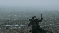 extant_GameOfThrones_6x09-BattleOfTheBastards_3702