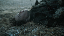 extant_GameOfThrones_6x09-BattleOfTheBastards_3703