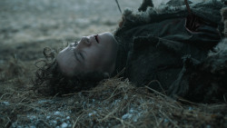 extant_GameOfThrones_6x09-BattleOfTheBastards_3704