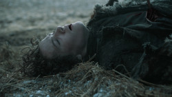 extant_GameOfThrones_6x09-BattleOfTheBastards_3705
